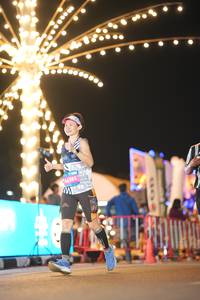 BIB: 
                            <button type="button" onclick="openModal(24491794)" class="btn btn-primary btn-sm float-right btn-popup" data-toggle="modal" data-target=".modal-high-quality">
                        <i class="fas fa-shopping-cart"></i> Add to Cart
                    </button>
                                            <button type="button" onclick="isThisMe(24491794, true)" class="btn btn-success btn-sm float-right btn-popup btn-isme hidden" data-toggle="tooltip" data-placement="bottom" title="นี่คือรูปของคุณใช่ไหม คลิกที่นี่เพื่อเอาเข้าอัลบั้ม">
                        <i class="fas fa-plus"></i> Add to album
                    </button>
                    <button type="button" onclick="isThisMe(24491794, false)" class="btn btn-warning btn-sm float-right btn-popup btn-isnotme hidden">
                        <i class="fas fa-ban"></i> Remove from album
                    </button>